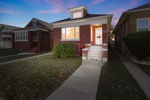 1727 E 83rd Pl, Chicago, IL 60617 photo 1