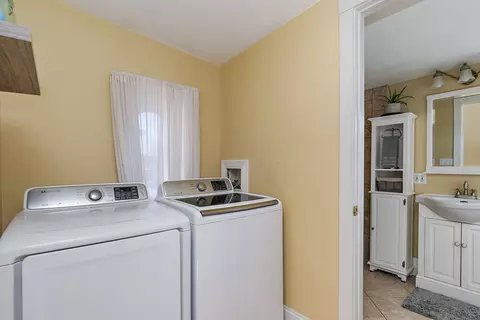 271 Dupage St, Elgin, IL 60120 photo 15