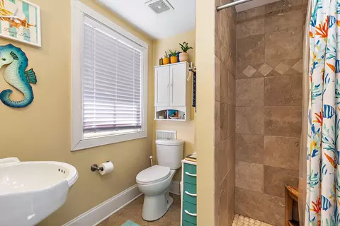 271 Dupage St, Elgin, IL 60120 photo 23