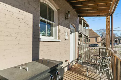 271 Dupage St, Elgin, IL 60120 photo 27