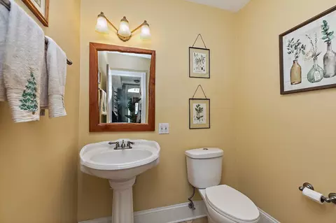 271 Dupage St, Elgin, IL 60120 photo 11
