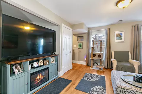 271 Dupage St, Elgin, IL 60120 photo 20