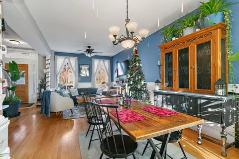 271 Dupage St, Elgin, IL 60120 photo 7