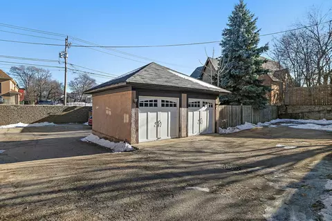 271 Dupage St, Elgin, IL 60120 photo 25