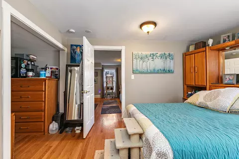 271 Dupage St, Elgin, IL 60120 photo 22