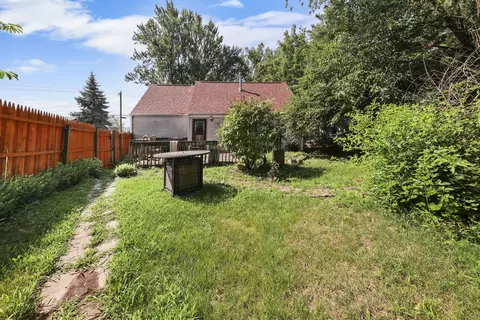 Exterior - 180 E Us Route 6, Morris, IL 60450 photo 3 of 3