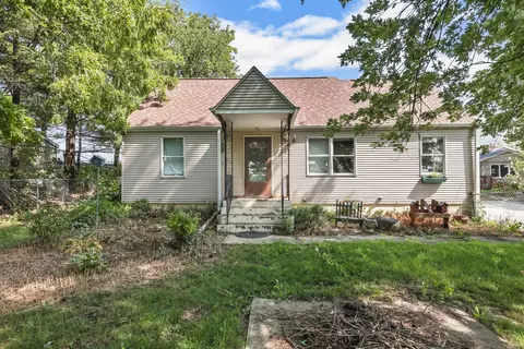 180 E Us Route 6, Morris, IL 60450