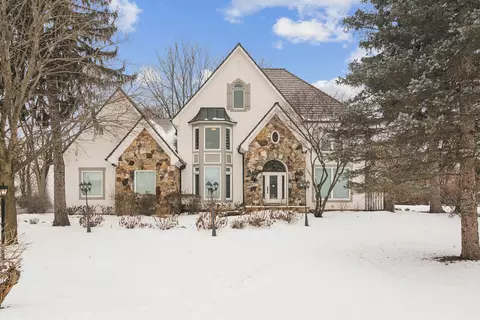1773 Andrew Ct, Long Grove, IL 60047
