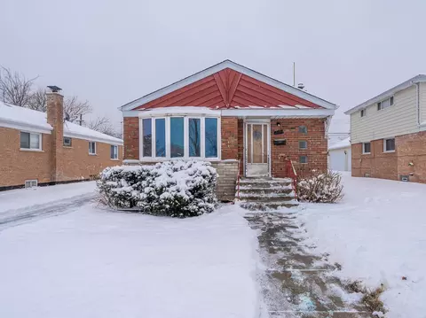 4271 W 81st St, Chicago, IL 60652