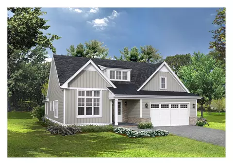 1113 Pin Oak Ln, Western Springs, IL 60558