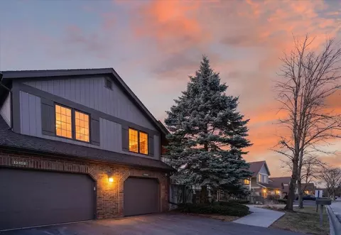 13458 S Westview Dr #V4, Palos Heights, IL 60463