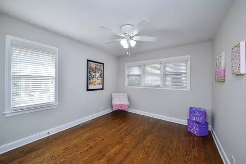 111 S Lorraine Rd, Wheaton, IL 60187 photo 10
