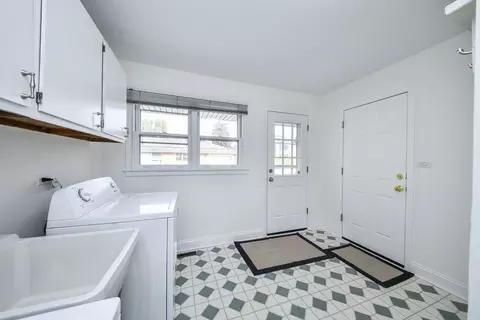 111 S Lorraine Rd, Wheaton, IL 60187 photo 12