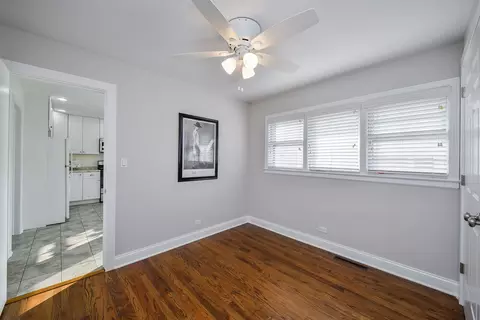 111 S Lorraine Rd, Wheaton, IL 60187 photo 11