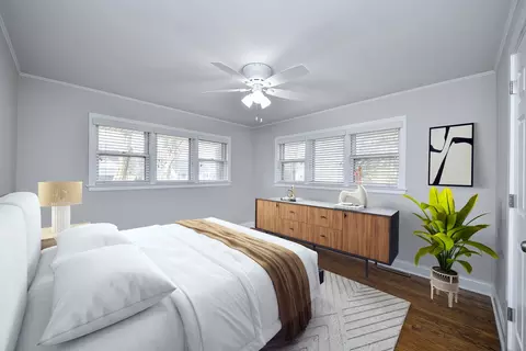 111 S Lorraine Rd, Wheaton, IL 60187 photo 7