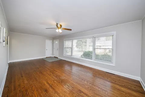 111 S Lorraine Rd, Wheaton, IL 60187 photo 6