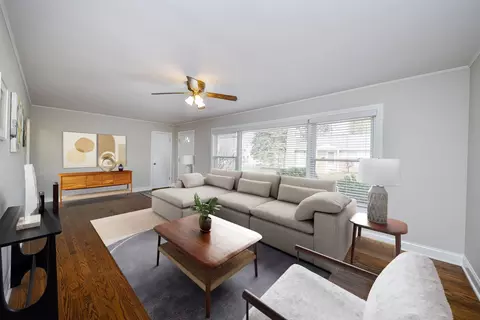 111 S Lorraine Rd, Wheaton, IL 60187 photo 5