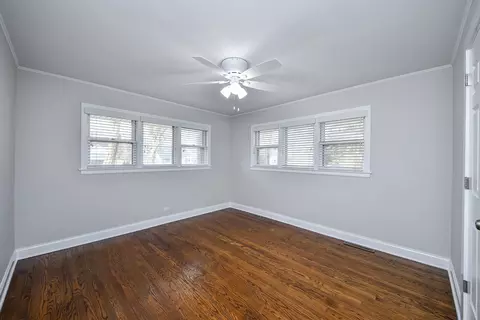 111 S Lorraine Rd, Wheaton, IL 60187 photo 8
