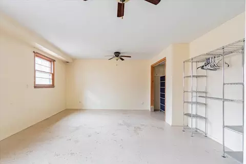 Other - 8710 N 2100 East Rd, Downs, IL 61736 photo 10 of 11