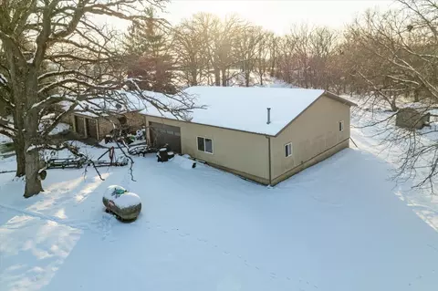 Other - 8710 N 2100 East Rd, Downs, IL 61736 photo 2 of 11