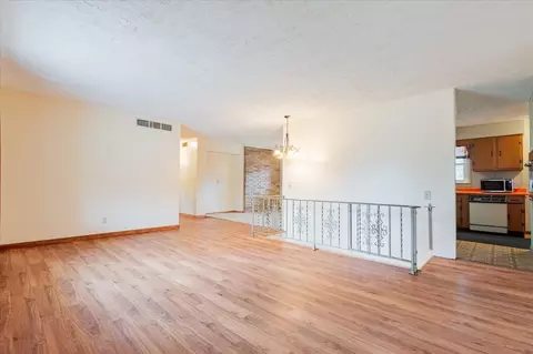 Living - 8710 N 2100 East Rd, Downs, IL 61736 photo 1 of 6