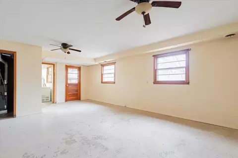Other - 8710 N 2100 East Rd, Downs, IL 61736 photo 11 of 11