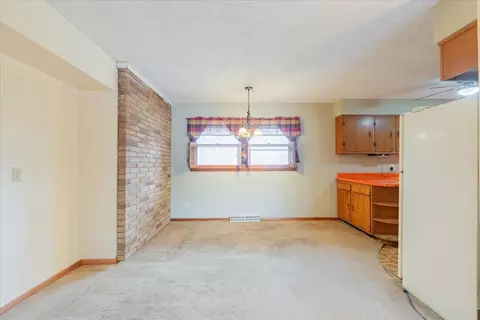 Other - 8710 N 2100 East Rd, Downs, IL 61736 photo 3 of 11