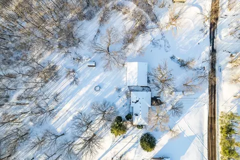 View/Area - 8710 N 2100 East Rd, Downs, IL 61736 photo 1 of 8