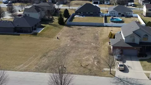 114 Hickory St, Peotone, IL 60468