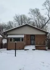15537 Ashland Ave, Harvey, IL 60426