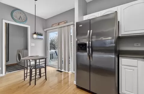 Other - 2310 Twilight Dr, Aurora, IL 60503 photo 2 of 4