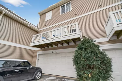 Other - 2310 Twilight Dr, Aurora, IL 60503 photo 1 of 4