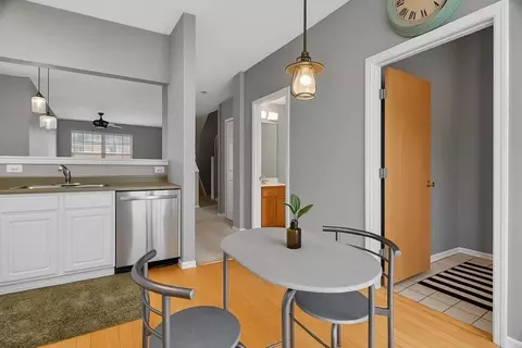 Other - 2310 Twilight Dr, Aurora, IL 60503 photo 3 of 4