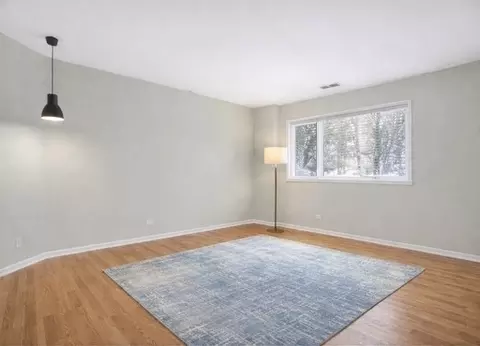 Living - 2310 Twilight Dr, Aurora, IL 60503 photo 4 of 4