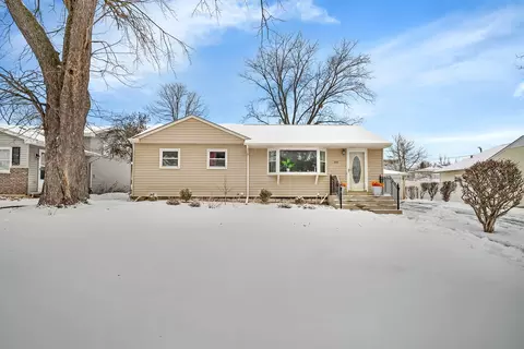 308 Norton Ave, Lombard, IL 60148