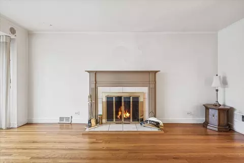Living - 2329 W 107th Pl, Chicago, IL 60643 photo 6 of 8