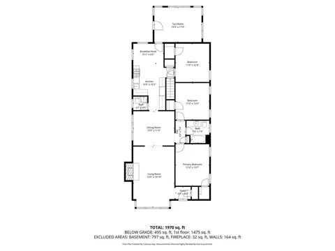Other - 2329 W 107th Pl, Chicago, IL 60643 photo 17 of 18