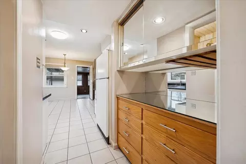 Other - 2329 W 107th Pl, Chicago, IL 60643 photo 6 of 18