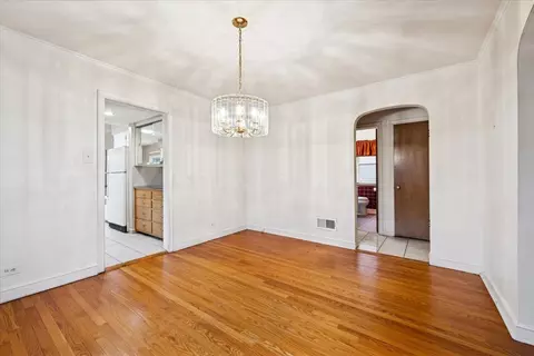 Other - 2329 W 107th Pl, Chicago, IL 60643 photo 4 of 18
