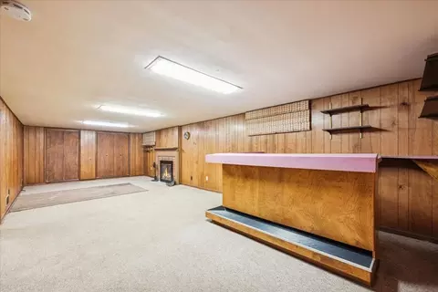 Other - 2329 W 107th Pl, Chicago, IL 60643 photo 9 of 18