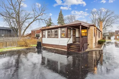 Other - 2329 W 107th Pl, Chicago, IL 60643 photo 15 of 18