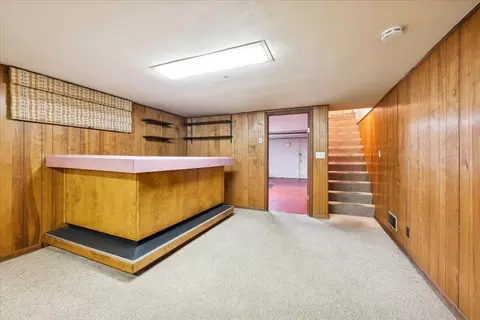Other - 2329 W 107th Pl, Chicago, IL 60643 photo 10 of 18