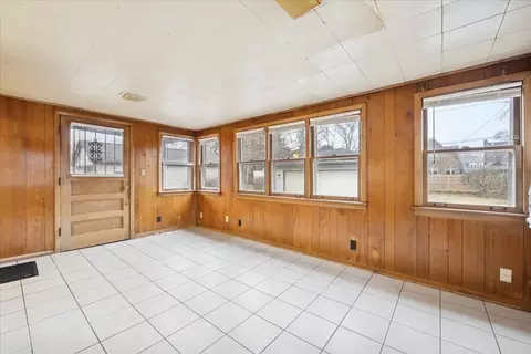 Other - 2329 W 107th Pl, Chicago, IL 60643 photo 8 of 18