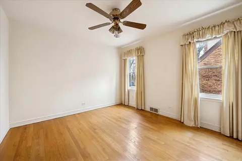 Bedroom - 2329 W 107th Pl, Chicago, IL 60643 photo 1 of 2