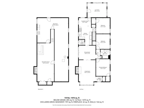 Other - 2329 W 107th Pl, Chicago, IL 60643 photo 18 of 18