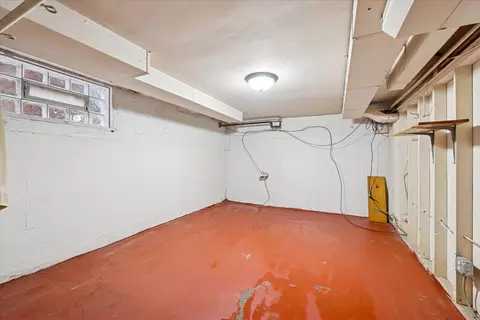 Other - 2329 W 107th Pl, Chicago, IL 60643 photo 14 of 18
