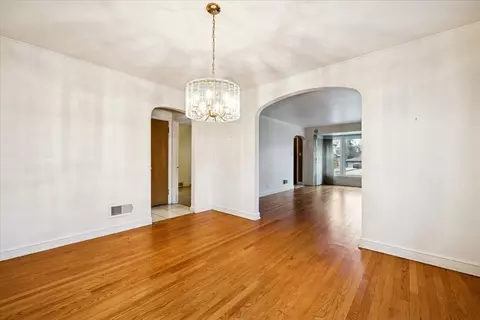Living - 2329 W 107th Pl, Chicago, IL 60643 photo 7 of 8