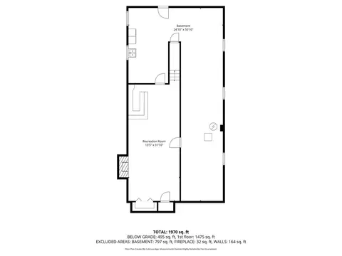 Other - 2329 W 107th Pl, Chicago, IL 60643 photo 16 of 18