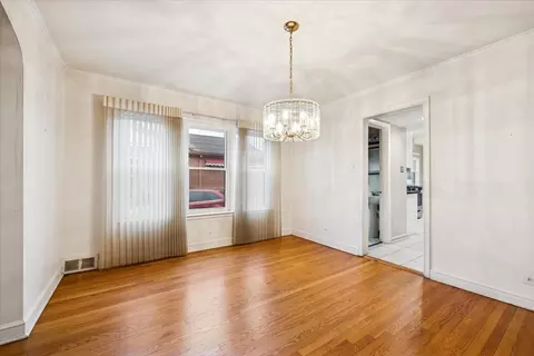 Other - 2329 W 107th Pl, Chicago, IL 60643 photo 2 of 18