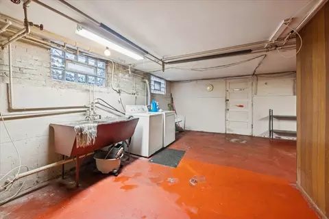 Other - 2329 W 107th Pl, Chicago, IL 60643 photo 12 of 18